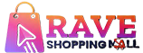 Rave Shopping Mall 